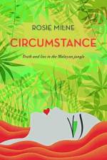 Circumstance af Rosie Milne