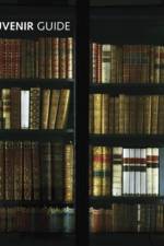 The British Library Souvenir Guide af British Library