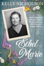 Ethel Marie af Kelly (Kelly Nicholson) Nicholson
