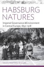 Habsburg Natures