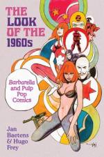 The Look of the 1960s af Jan Baetens