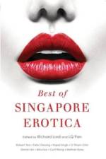 Best of Singapore Erotica