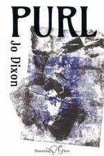 Purl af Jo Dixon