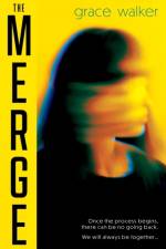 The Merge af Grace Walker