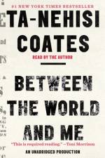 Between the World and Me