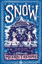 Snow af Meera Trehan