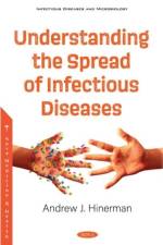 Understanding the Spread of Infectious Diseases
