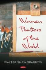Women Painters of the World