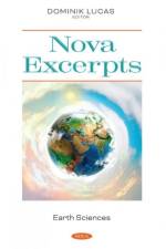 Nova Excerpts