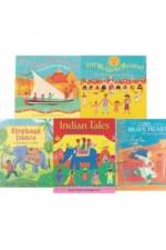 YPO MULTICULTURAL BUNDLE 1
