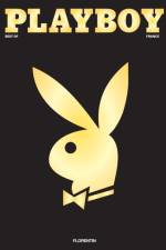 Best of Playboy France