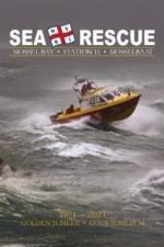 Sea Rescue Mossel Bay Station 15 Mosselbaai af Station 15 Editorial Team Station 15 Editorial Team