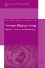 Women's Religious Voices af Lit Verlag