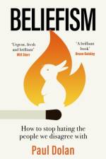Beliefism