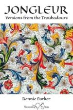 Parker, R: Jongleur af Rennie Parker