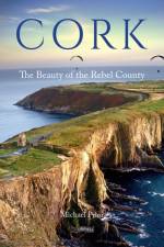 Cork af Michael Prior