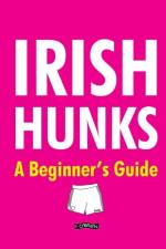 Irish Hunks