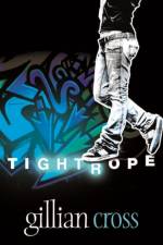 Rollercoasters: Tightrope af Gillian Cross