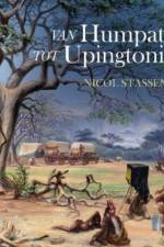 Van Humpata tot Upingtonia af Nicol Stassen