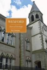 Wexford af Pat Dargan
