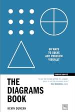 DIAGRAMS BK af Kevin Duncan