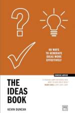 IDEAS BK af Kevin Duncan