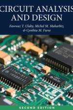 Circuit Analysis and Design