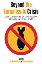Beyond the Euromissile Crisis