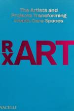 RxART