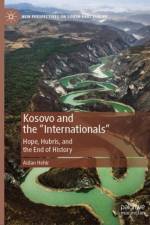 Kosovo and the 