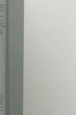 Oxyrhynchus Papyri Volume LXVIII
