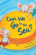 CAN WE GO TO THE SEA af Hiroyuki Arai