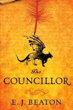 The Councillor af E. J. Beaton