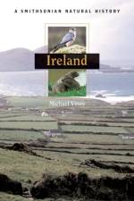 IRELAND af Michael Viney