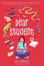 Dear Student af Elly Swartz