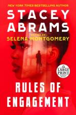 Rules of Engagement af Stacey Abrams