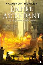 EMPIRE ASCENDANT