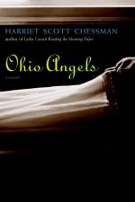 Ohio Angels af Harriet Scott Chessman