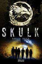 Skulk