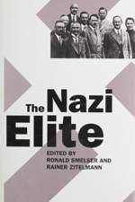 The Nazi Elite