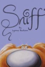 Sniff af Lynne Hudson