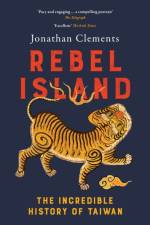 Rebel Island