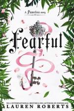 Fearful