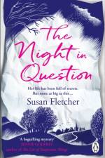 The Night in Question