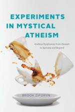 Experiments in Mystical Atheism af Brook Ziporyn