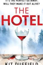 The Hotel af Kit Duffield