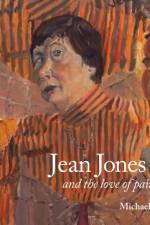 Jean Jones af Michael Kurtz