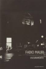 Fabio Mauri: Oscuramento