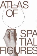 Atlas of Spatial Figures