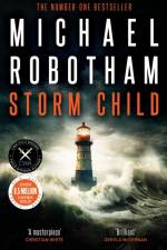 Storm Child